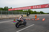 Slovakia-Ring;event-digital-images;motorbikes;no-limits;peter-wileman-photography;trackday;trackday-digital-images